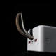 Повербанк с быстрой зарядкой 50000 mAh Remax RPP-117 Quick Charge 22.5W 27W для дома Powerbank с Power Delivery для телефона повербанк для планшета белого цвета - изображение 4