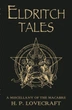 Eldritch Tales: A Miscellany of the Macabre - H.P. Lovecraft - 9780575099630 - изображение 2