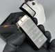 Электронная зажигалка с двойным поджигом LB usb газовая зажигалка в подарочной упаковке (33644B-2) - изображение 3