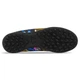 Сороконожки футбольные SP-Sport Active 2503 размер 43 Black-Multicolor - изображение 7