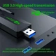 Високошвидкісний WiFi адаптер 1200Mbps з 4 антенами USB3.0 2.4GHz+5.8GHz - зображення 4