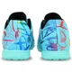 Сороконожки футбольные детские SP-Sport Active 2503-1 размер 37 Blue-Multicolor - изображение 5