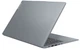 Ноутбук Lenovo IdeaPad Slim 3 15IAN8 (82XB00AGRA) - изображение 2