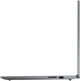 Ноутбук Lenovo IdeaPad Slim 3 15IAN8 (82XB00AGRA) - изображение 8