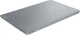 Ноутбук Lenovo IdeaPad Slim 3 15IAN8 (82XB00AGRA) - изображение 9
