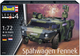 Модель для склеювання Revell Spahwagen Fennek 1:72 (4009803033563) - зображення 2