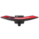 Монiтор Asus 31.5" ROG Strix XG32WCMS (90LM09X0-B01970) Fast VA Black 280Hz Curved - изображение 6