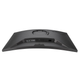 Монiтор Asus 31.5" ROG Strix XG32WCMS (90LM09X0-B01970) Fast VA Black 280Hz Curved - изображение 7