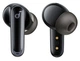 Bluetooth-гарнитура Anker SoundCore P40i Black (A3955G11) - изображение 2