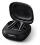 Bluetooth-гарнитура Anker SoundCore P40i Black (A3955G11) - изображение 3