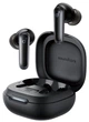 Bluetooth-гарнитура Anker SoundCore P40i Black (A3955G11) - изображение 9