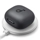 Bluetooth-гарнитура Anker SoundCore P40i Black (A3955G11) - изображение 10