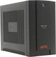 ИБП APC Back-UPS 700VA IEC (BX700UI) - изображение 2