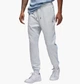 Штаны Air Jordan Flt Mvp Hbr Flc White FN6356-043 L - изображение 1