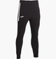 Штаны Joma Confort Ii Long Pants Black 101964.102 XXL - изображение 1