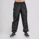 Штаны Joma Long Pant Waterproof Leeds Black 100514.100 XL - изображение 3