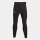 Штаны Joma Confort Ii Long Pants Black 101964.102 XXL - изображение 3