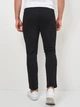 Штаны Joma Montana Black 102320.100 S - изображение 2