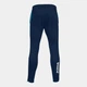Штани Joma Eco Championship Long Pants Blue 102752.342 M - зображення 3