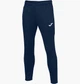 Штаны Joma Eco Championship Long Pants Blue 102752.331 XL - изображение 1