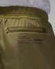 Штаны Air Jordan 23 Engineered Green Dv1599-378 L - изображение 5