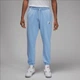 Штани Air Jordan Essentials Light Blue FB7298-425 XL - зображення 2