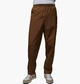 Штаны Air Jordan Flight Heritage Brown FQ5096-281 M - изображение 1