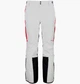 Штаны CMP Pant White 30W0487-01XH 52 - изображение 1