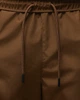 Штаны Air Jordan Flight Heritage Brown FQ5096-281 S - изображение 4