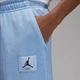 Штани Air Jordan Essentials Light Blue FB7298-425 XL - зображення 5