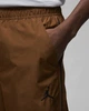 Штаны Air Jordan Flight Heritage Brown FQ5096-281 S - изображение 5