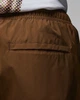 Штаны Air Jordan Flight Heritage Brown FQ5096-281 S - изображение 6