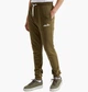 Штани Ellesse Granite Jog Pant Olive Shk12643-Khaki S - зображення 1