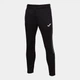 Штаны Joma Eco Championship Long Pants Black 102752.110 3XS - изображение 2