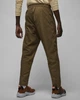 Штаны Air Jordan 23Eng Brown DQ8066-385 XL - изображение 3