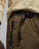Штаны Air Jordan 23Eng Brown DQ8066-385 XL - изображение 5