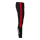 Штаны Joma Eco Championship Black 102752.106 L - изображение 4
