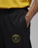 Штаны Air Jordan Paris Saint-Germain Black DZ2949-011 XXL - изображение 4