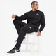 Штани The North Face Standard Pants Black Nf0A4M7Ljk3 XL - зображення 3