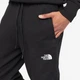 Штани The North Face Standard Pants Black Nf0A4M7Ljk3 XL - зображення 5