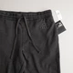 Брюки Gap Logo Fleece Pants Grey 221236011-2 XS - изображение 2