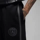 Штаны Air Jordan Paris Saint-Germain Black DZ2949-010 L - изображение 4