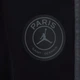 Штаны Air Jordan Paris Saint-Germain Black DZ2949-010 L - изображение 5