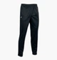 Штани Joma Combi Black 100027.100 XS - зображення 1