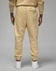 Штани Air Jordan Flight Mvp Beige Dq8015-252 L - зображення 3