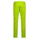Штаны CMP Pant Green 39W1537-E112 46 - изображение 2