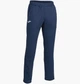 Штаны Joma Record Blue 100027.3310 S - изображение 1