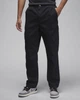 Штани Air Jordan Chicago Essentials Black FN6364-010 XL - зображення 2