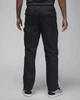Штани Air Jordan Chicago Essentials Black FN6364-010 XL - зображення 3