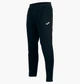 Штани Joma Nilo Black 100165.100 XS - зображення 1